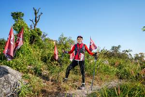 BIB: 
                            <button type="button" onclick="openModal(6848155)" class="btn btn-primary btn-sm float-right btn-popup" data-toggle="modal" data-target=".modal-high-quality">
                        <i class="fas fa-shopping-cart"></i> Add to Cart
                    </button>
                                            <button type="button" onclick="isThisMe(6848155, true)" class="btn btn-success btn-sm float-right btn-popup btn-isme hidden" data-toggle="tooltip" data-placement="bottom" title="นี่คือรูปของคุณใช่ไหม คลิกที่นี่เพื่อเอาเข้าอัลบั้ม">
                        <i class="fas fa-plus"></i> Add to album
                    </button>
                    <button type="button" onclick="isThisMe(6848155, false)" class="btn btn-warning btn-sm float-right btn-popup btn-isnotme hidden">
                        <i class="fas fa-ban"></i> Remove from album
                    </button>